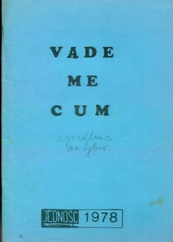 VADEMECUM
