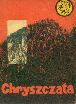 Chryszczata