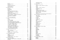 Хвилі Стрия: Сторінки з історії культури та національно-визвольного руху
