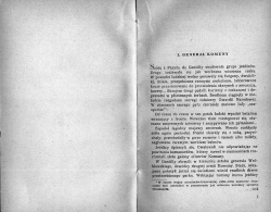 Daniel Granin. JAROSLAW DABROWSKI