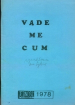 VADEMECUM
