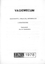 VADEMECUM