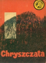 Chryszczata