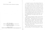 Karol Marcinkowski. CZARNIECKI NA SEJMIE I WODZ JESIENNO-ZIMOWEJ WYPRAWY NA MOSKWE 1661/62