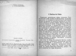 z. WIATR. FIX MELDUJE CENTRALI...