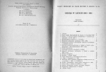 GALICJA W LATACH 1864-1914. Upracowal JOZEF BUSZKO