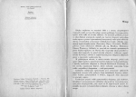 Stanislaw Okecki. RUCH PARTYZANCKI W POLSCE 1939-1945