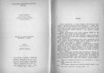 EUGENIUSZ MYSLOWSKI. Z DZIEJOW PPR, GL i AL W POWIECIE LUBARTOWSKIM (1942-1944)