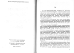 Wlodzimierz Odojewski. Zabezpieczanie sladow