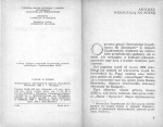 RYSZARD ZIELINSKI. WRZESIEN POD KARPATAMI * 1939 *