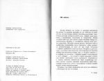 TADEUSZ JURGA. Wrzesien 1939