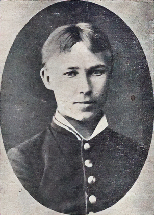 ivan lypa 01